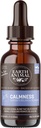 Jord dyr Apothecary flytende Supplement - Calmness Herbal Remedies for hunder og katter - 2 fl oz