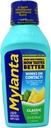 Mylanta Antacid og gass relief, maksimal styrke formel, klassisk Flavor, 12 Fluid Ounce