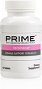Feminen kvinnelig støtte, bidrar til å redusere hete blits og nattsweats tilknyttet Menopause, hjelper Stabilize Mood | Prime av Market America (30 Serveringer)