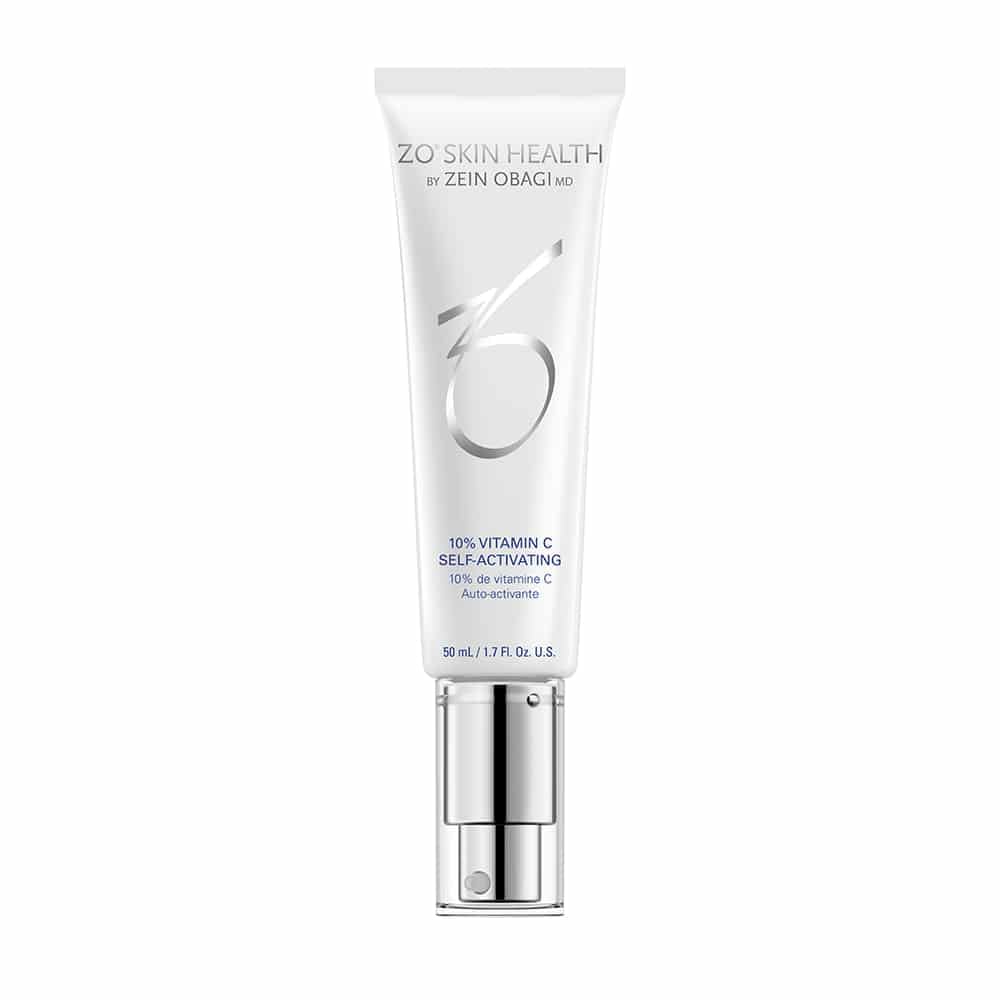 ZO SKIN Helse 10% Vitamin C 1.7 Fl Oz