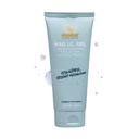 MAG I.C. Magnesium Gel med kukumber stemceller - Rask muskel lindring, Sot, Stingless, Sikker for sensitive hud, Fragrance-fri, 200ml