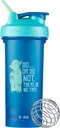 BlenderBottle Star Wars Classic V2 Shaker Flaske Perfekt for proteinshake og pre trening, 28-Ounce, do... Eller ikke. Det er ikke noe forsøk.