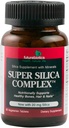 Futurebiotika Super Silica Complex Futurebiotika, 60 Tabs