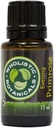 Kveld Primrose olje — Menopause Kosttilskudd, hormonbalanse for kvinner — 15 ml