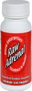 Ultra Glandulars Raw Adrenal Tabletter, 200 Mg, 60 greve