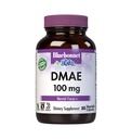Blåbonnet Ernæring Dmae 100 mg, 50 CT