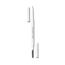 Well People Expressionist Brow Pencil, Defining Brow Pencil For En naturlig Finish, Ultra-fin Tips For Total presisjon, Vegan & Cruelty-fri, Deep Brown
