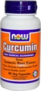 Curcumin 60 VegiCaps (pakke med 2)