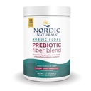 Nordic Naturals Nordic Flora Prebiotic Powder, 204 Grams - Unflavored Prebiotic Powder - 30 Serveringer