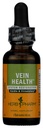 Herb Pharm Vei Helse flytende Herbal formel for kardiovaskulær og sirkulerende system støtte, 1 Fl Oz