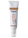 Bezwecken - Progonol - 2oz Crème  Professional Profesjonelt formulert Pre-Menopause & PMS Symptom Support | Sikker, naturlig, Parabenfri | 30 dagers forsyning