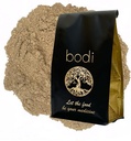 bodi : Artichoke blad pulver | 4oz til 5lb | 100% ren naturlig håndlaget (5 Lb)