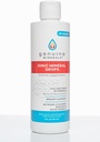 Genuine Minerals Drops - Full Spectrum Minerals (Ionic Magnesium, Klorid, Kalium) - Electrolytes for Hydration 8 fl oz