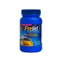 Prelief Acid Reduser Caplets Diett Supplement, 300 greve