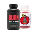 Sculpt Nation Sunn Metabolism Support Bundle