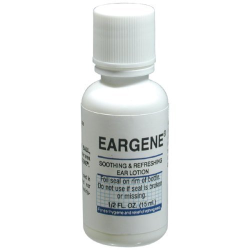 av Eargene