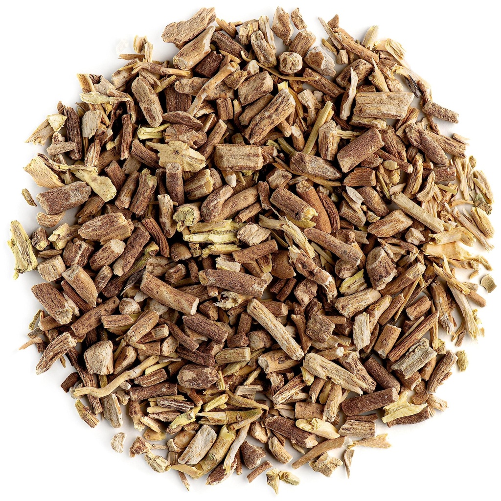 Ashwagandha Organic Root India - For Relexation - Ashwanda Roots - Ashwagonda - Indisk Ginseng - Poison Gooseberry - Vinter Cherry - Withania Root