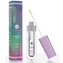 Browworthy Eyebrow Enhancering Serum for tykkere, Fullere og mer definerte øyebryn. Proven formel stimulerer og fremmer naturlig Brow vekst.