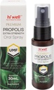 Hei Well Premium Propolis Extra styrke MGO 830+ Oral Spray 30ml