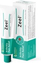 MediNatura Zeel Ointment for Joint Stiffness - Arnica + 14 aktive ingredienser - laget i Tyskland - 3.53 oz