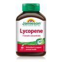 Lycopen-Rich Tomato Konsentrert