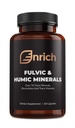 Enrich Fulvic og Humic Minerals