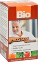 Bio Nutrition Prostate Wellness - Blått Helse - Glutenfri - 60 Vegetariske kapsler (pakke med 2)