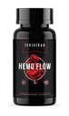 Leviathan Nutrition Hemo Flow ® Supplement med Nattokinase for nitric oksid