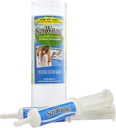 Stopper Colic Llc! Gel Paste Pre-Fylled Syringes