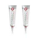 doTERRA Korrect-X® Essential Ointment - 2 Pack