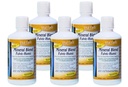 Vital jord Minerals Fulvic Humic Blend 32 oz ( 8 Pack )