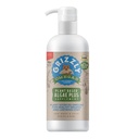 Grizzly Pet ProdukterAlgal Plus Omega 3-6-9 Mattilskudd for hunder og katter, 16 Ounce flaske