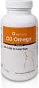 VetOne 03 Omega Myk Gel 60 Count Caps for store hunder
