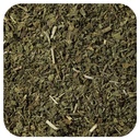 Starwest Botanicals Organic Nettle Leaf Te, Cut & Sifted, 4 oz (113,4 g)