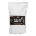 Pennwoods Body Builder Compete: Avansert hest vekt gevinst Supplement, designet for konkurranse og salg, 11lb Bag