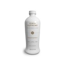 Isagenix Ionix Supreme - Drikk med Niacin, Vitamin B12, Vitamin B6 og Riboflavin for å bidra til å bekjempe stress - 32-Ounce Bottle (Natural Fruit Flavor)