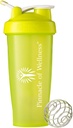 Blenderflaske Klassisk Loop topp Shaker Cup – 28 Ounce