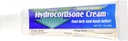 Natureplex Hydrokortison 1% Krem, 1 Ounce (pakke med 3)