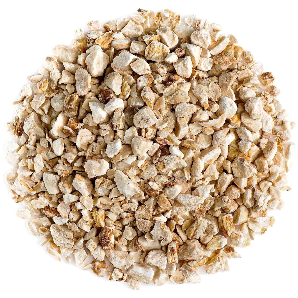 koreansk Ginseng Panax Ginseng - asiatisk hvit kvalitet Ginseng - Jinsang beste kvalitet Ginseng Korea Korea Ginseng Te Ginseng Gensing Gingsen Jinseng
