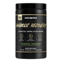 Anabol recovery, essensielle aminosyrer, post trening gjenoppretting, Premium Hydration, bygge muskler* (tropisk Tornado, 30 Services)