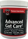 TOUGH-N-TONE Avansert Gut Care Helse Ikke-GMO, Glutenfri, Vegan