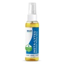 Hvordan stoppe benkramper umiddelbart Elektrolytt Misting Spray | Fulvic Acid Trace Minerals | Raske mikronæringsstoffer Kosttilskudd | 2 fl Oz