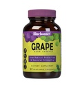 BlåBonnet Super Fruit Grape Frø Ekstrakt Supplement, 60 greve, Hvit (743715008403)