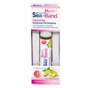 Sea-Band mamma! Eterisk olje beroligende aromaterapi Rollette for morgen sykhet relief