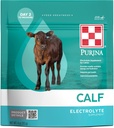 Purina® Calf Electrolyte 4 Ounce (4 OZ) Pouch