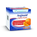Nestle Arginid Arginin pulver, oransje, 0,32 OZ pakker, 14 CT (pakke med 4)
