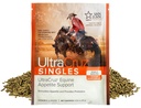 UltraCruz® Equine Appetite Support, 120 singler