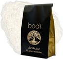 bodi : Bromelain pulver 2400gdu ekstrakt | 2oz til 5lb | 100% ren naturlig håndlaget (2 oz)